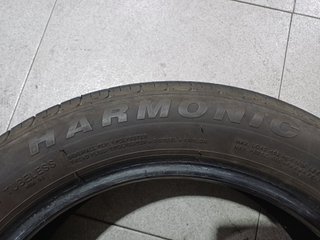 165/65 R15 81T