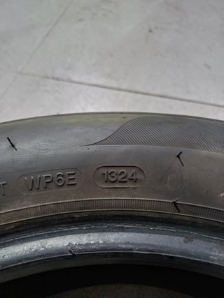 165/65 R15 81T