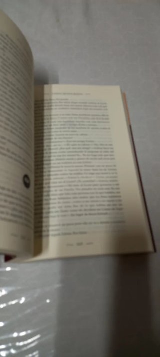 La segunda revolución libres, iguales, justos