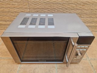 Horno Microondas Taurus 900W
