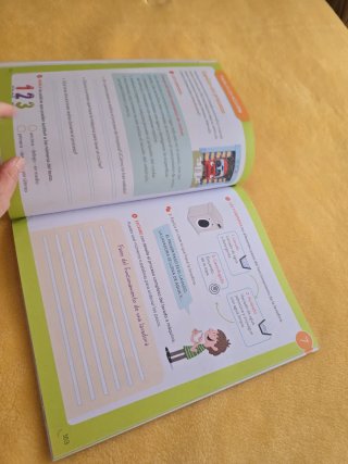 Lengua Castellana, 2 Primaria, Mochila ligera, ...