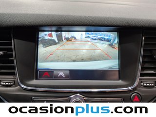 Opel Astra Sports Tourer 1.4 Turbo Dynamic 110 kW (150 CV)