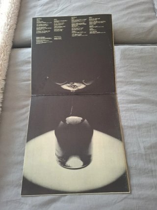 Doble Vinilo LP The Best of Rod Stewart