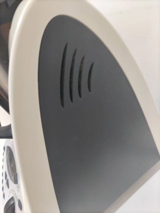 Thermomix TM 31