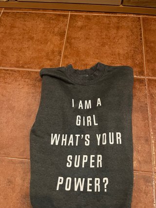 Ropa