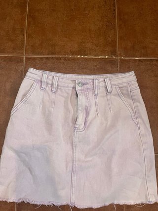 Ropa