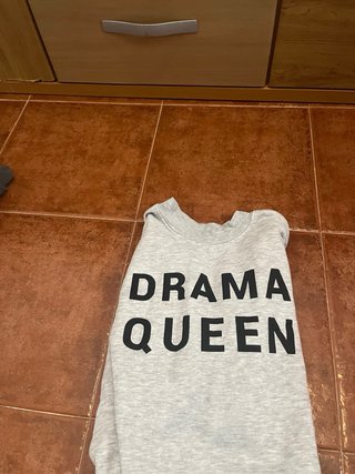 Ropa