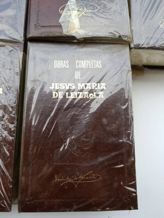 Libros