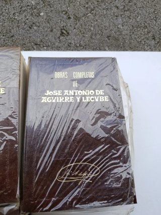Libros