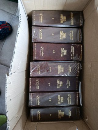 Libros