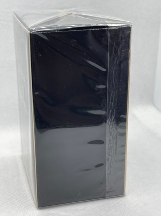 Chanel Bleu de Chanel L'Exclusif