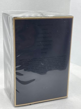 Chanel Bleu de Chanel L'Exclusif