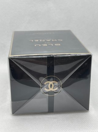 Chanel Bleu de Chanel L'Exclusif