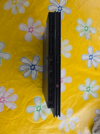 Playstation 2
