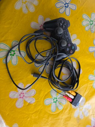 Playstation 2