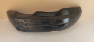 Guardabarros delantero UFO Pit Bike nuevo
