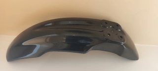 Guardabarros delantero UFO Pit Bike nuevo
