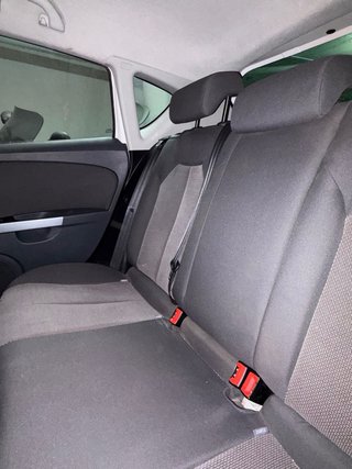 SEAT Leon 2010