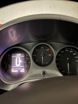 SEAT Leon 2010