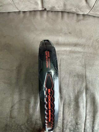Adidas Metalbone 2026