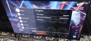 Smart TV Samsung 43 UHD 4K UE43RU7105