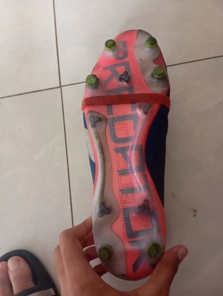 Botas Fútbol Adidas Predator Elite SG