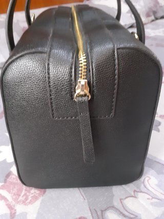 Bolso original de Guess Negro