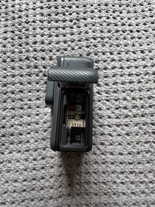GoPro Hero 4 Black