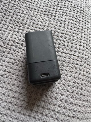 GoPro Hero 4 Black