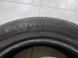165/65 R15 81H