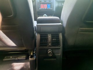 Volkswagen Touran 2014