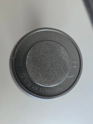 Altavoz Bluetooth ColaCao