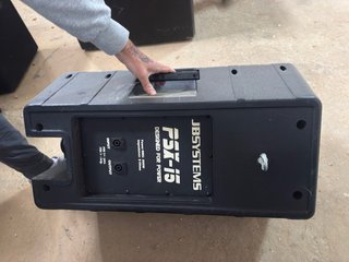 200€ cada uno.  Si te llevas los 4. 600€