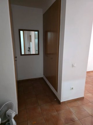 Planta baja en Benaguasil – Alquiler temporal