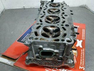 Culata 1729334 bmw serie 7 (e38) 730i 417067