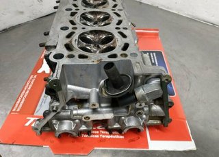 Culata 1729334 bmw serie 7 (e38) 730i 417067