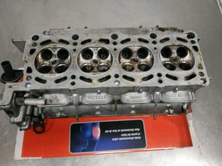 Culata 1729334 bmw serie 7 (e38) 730i 417067