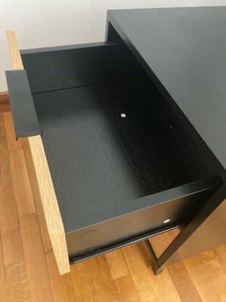 Conjunto dormitorio completo – estilo nórdico