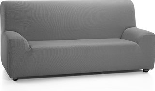 Martina Home funda sofá elástica 4 plazas