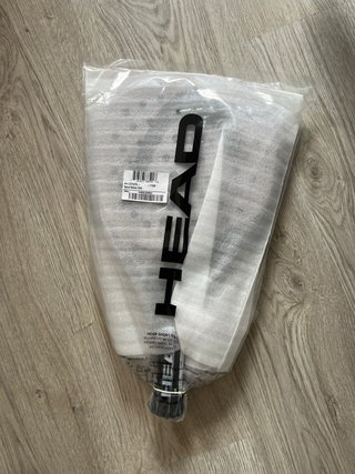 Pala Head Speed Motion Nueva
