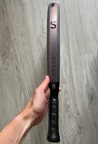 Pala Head Speed Motion Nueva