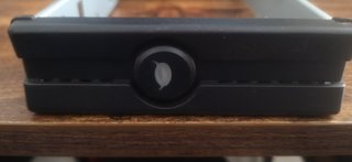 Caja Disco Duro 3.5 Conceptronic SATA