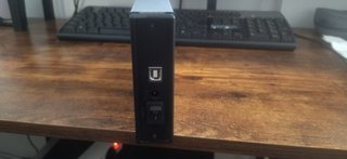 Caja Disco Duro 3.5 Conceptronic SATA