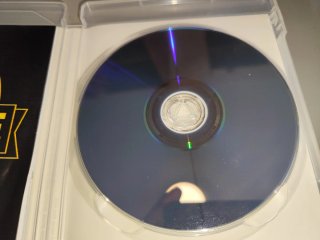 L.A. Noire PS3 Edición Completa 🇪🇦