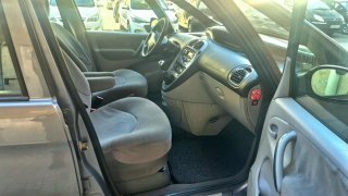 Citroen Xsara 2004