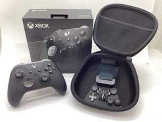 Mando Xbox Elite Series 2 FST-00003