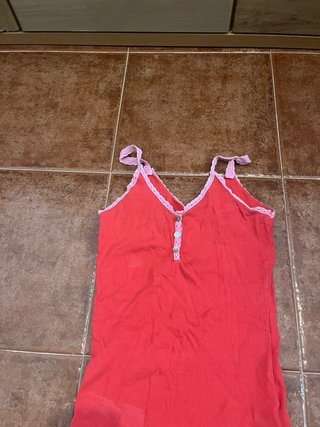 Camisetas Bershka