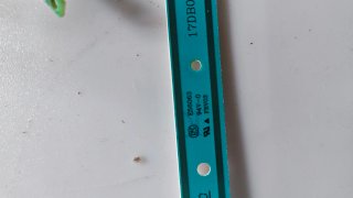 Lote Repuestos JVC LT-32VH3900