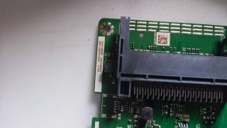 Lote Repuestos JVC LT-32VH3900