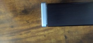 Caja Disco Duro Conceptronic IDE 3.5